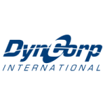 DYNCORP international