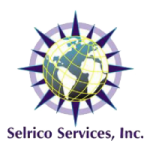 Selrico Services, Inc.