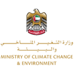 Ministry of Climate Change & Environment, UAE