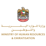 Ministry of human resources & Emiratisation, UAE